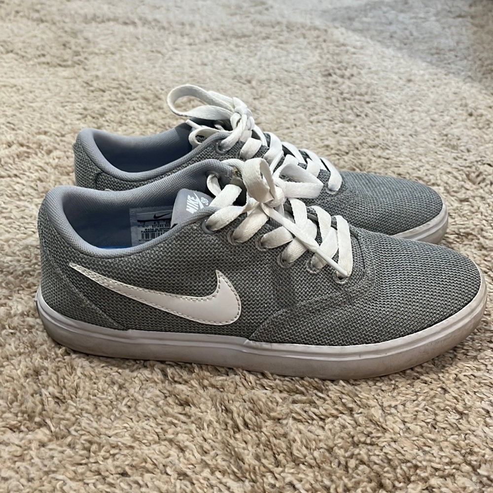 Women’s SB Dunk